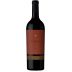 Stewart Nomad Las Piedras Vineyard Cabernet Sauvignon 2016 Front Bottle Shot