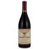 Williams Selyem Sonoma County Pinot Noir 2013 Front Bottle Shot