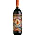 Michael David Winery Freakshow Old Vine Zinfandel 2022 Front Bottle Shot