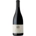 B. Kosuge Hirsch Vineyard Pinot Noir 2016 Front Bottle Shot