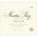 Martin Ray Sonoma Coast Pinot Noir (375ML half-bottle) 2019 Front Label