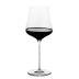 Gabriel-Glas StandArt Wine Glasses (Set of 2) Gift Product Image