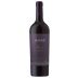 Alamos Mendoza Seleccion Malbec 2020 Front Bottle Shot