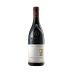 Clos Saint Jean Chateauneuf-Du-Pape Vieilles Vignes 2017 Front Bottle Shot