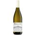 Noel et Jean-Luc Raimbault Sancerre 2025 Front Bottle Shot