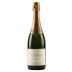 Schramsberg Blanc de Blancs 2021 Front Bottle Shot