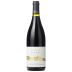Courbis Cornas La Sabarotte 2013 Front Bottle Shot