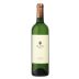 Accendo Cellars Sauvignon Blanc 2021 Front Bottle Shot