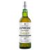 Laphroaig Cairdeas Cask Strength Triple Wood Single Malt Scotch Whisky Front Bottle Shot