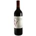 Stephen Vincent Cabernet Sauvignon 2015 Front Bottle Shot