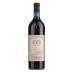 Chateau Le Gay 2014 Front Bottle Shot