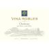 Vina Robles Chardonnay 2018 Front Label