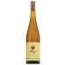 Zind-Humbrecht Hengst Gewurztraminer 2023 Front Bottle Shot