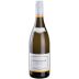 Kumeu River Pinot Gris 2011 Front Bottle Shot
