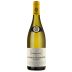 J. Moreau & Fils Chablis Valmur Grand Cru 2020 Front Bottle Shot