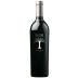 Old Soul Zinfandel 2016 Front Bottle Shot