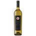 Andrew Murray Viognier 2023 Front Bottle Shot