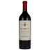 Ramey Pedregal Vineyard Cabernet Sauvignon 2006 Front Bottle Shot