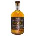 Siempre Anejo Tequila Front Bottle Shot