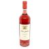 Mas Jullien Languedoc Rose 2022 Front Bottle Shot