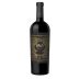 TintoNegro 1955 Malbec 2016 Front Bottle Shot