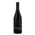 Ballard Lane Pinot Noir 2017 Front Bottle Shot