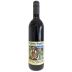 Alfaro Family Gimelli Vineyards Old Vine Zinfandel 2019 Front Bottle Shot