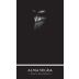 Ernesto Catena Selections Alma Negra Gran Misterio 2009 Front Label