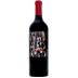 689 Cellars Killer Drop Red Blend 2018 Front Bottle Shot