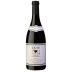 Qupe Bien Nacido Syrah 2019 Front Bottle Shot