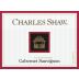 Charles Shaw 2014 Front Label