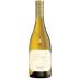Diora La Splendeur du Soleil Chardonnay 2017 Front Bottle Shot