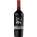 1000 Stories Bourbon Barrel Aged Zinfandel 2022 Front Bottle Shot