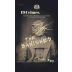 19 Crimes The Banished Dark Red 2021 Front Label