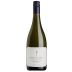 Craggy Range Winery Te Muna Sauvignon Blanc 2024 Front Bottle Shot