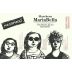 Massimago Valpolicella Ripasso Marchesa MariaBella 2022 Front Label