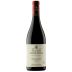 Feudo Montoni Perricone Core 2022 Front Bottle Shot