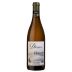 Drew Valenti Vineyard Chardonnay 2017 Front Bottle Shot