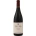 Domaine de Leyre-Loup Morgon 2023 Front Bottle Shot