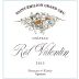 Chateau Rol Valentin 2015 Front Label