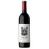 Pursued by Bear Bear Cub Red Blend 2020 Front Bottle Shot