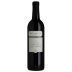 Whitehall Lane Cabernet Sauvignon 2020 Front Bottle Shot