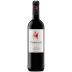 Dominio de Eguren Protocolo Organic Tinto 2019 Front Bottle Shot