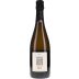 Champagne Lacourte Godbillon Premier Cru Extra Brut 2019 Front Bottle Shot