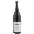 Domaine de Cristia Chateauneuf-du-Pape Vieilles Vignes 2016 Front Bottle Shot