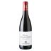 Domaine Grand Veneur Cotes du Rhone Reserve 2016 Front Bottle Shot