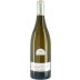 Domaine Vessigaud Macon-Fuisse Le Hauts de Fuisse 2022 Front Bottle Shot