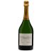 Deutz Hommage a William Deutz Meurtet Parcelle d'Ay 2015 Front Bottle Shot