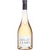 Chateau d'Esclans Les Clans Rose 2018 Front Bottle Shot