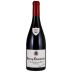 Domaine Fourrier Gevrey Chambertin Combe Aux Moines Premier Cru 2013 Front Bottle Shot
